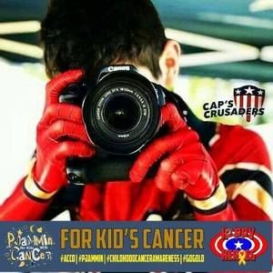 Meet your Posher, Evan